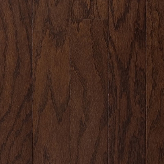 Picture of Mullican - Hillshire 5 Suede