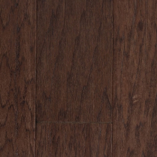 Picture of Mullican - LincolnShire Champagne