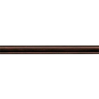 Picture of Daltile - Armor Ogee & Rope Guilded Copper Ogee