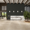 Picture of Daltile - Armor Ogee & Rope Oil Rubbed Bronze Ogee