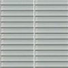 Picture of Daltile - Color Wave Classic Colors Mosaic 1 x 6 Smoked Pearl