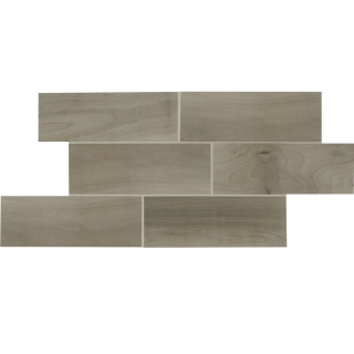 Picture of Daltile - Emblem Gray