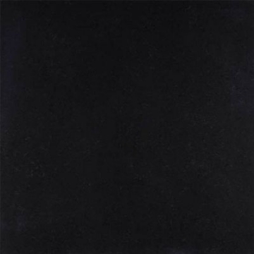 Picture of Daltile - Unity 12 x 12 Polished Nero