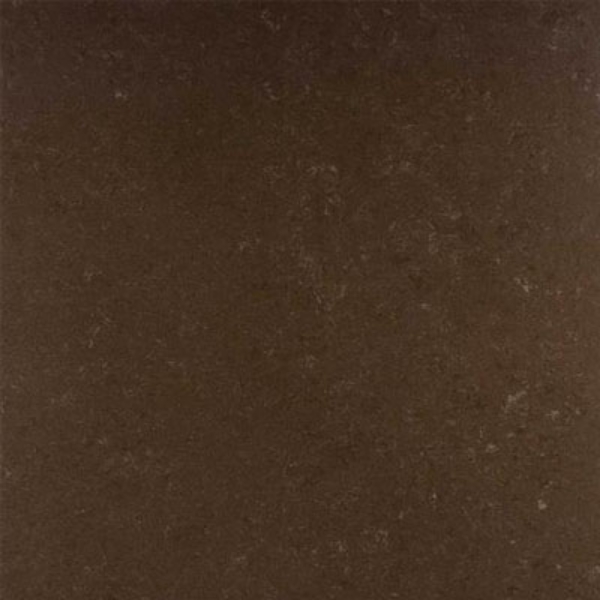 Picture of Daltile - Unity 24 x 24 Polished Coffee