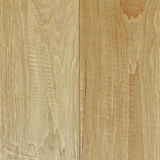 Picture of Johnson - Tuscan Casentino