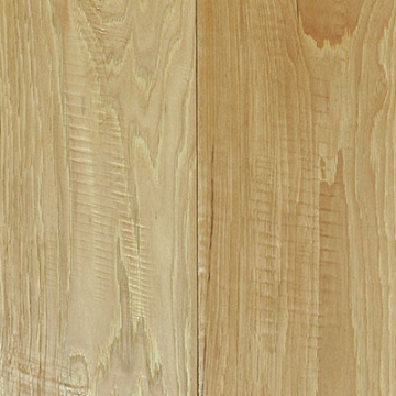 Picture of Johnson - Tuscan Casentino