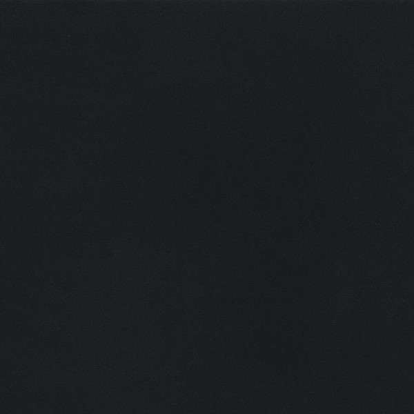 Picture of Stone Peak - Plane 30 x 30 Polished True Black