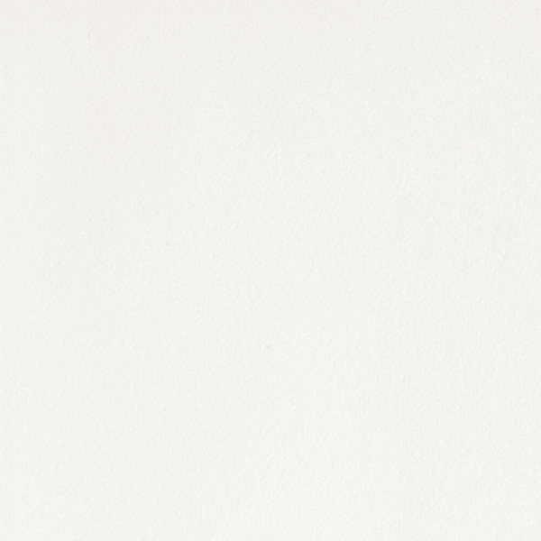 Picture of Stone Peak - Plane 30 x 30 Polished True White