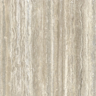 Picture of Stone Peak - Plane 30 x 30 Honed Travertino Vena