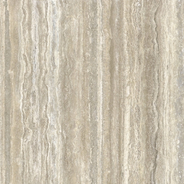 Picture of Stone Peak - Plane 30 x 30 Honed Travertino Vena