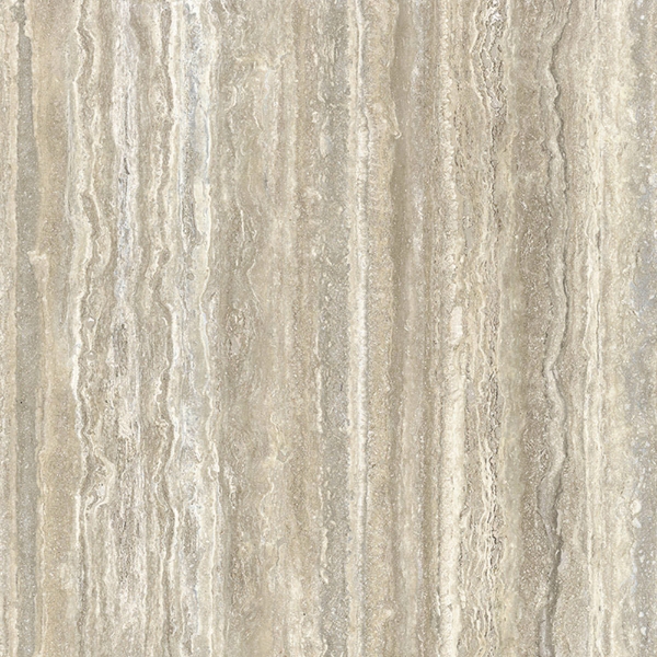 Picture of Stone Peak - Plane 30 x 30 Honed Travertino Vena
