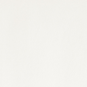 Picture of Stone Peak - Plane 30 x 30 Honed True White