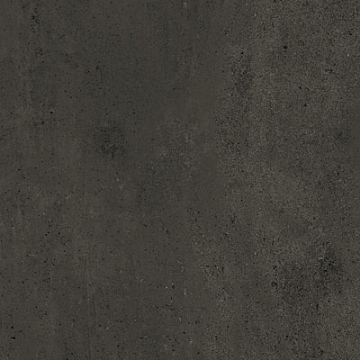 Picture of Stone Peak - Simply Modern 12 x 12 Simply Black