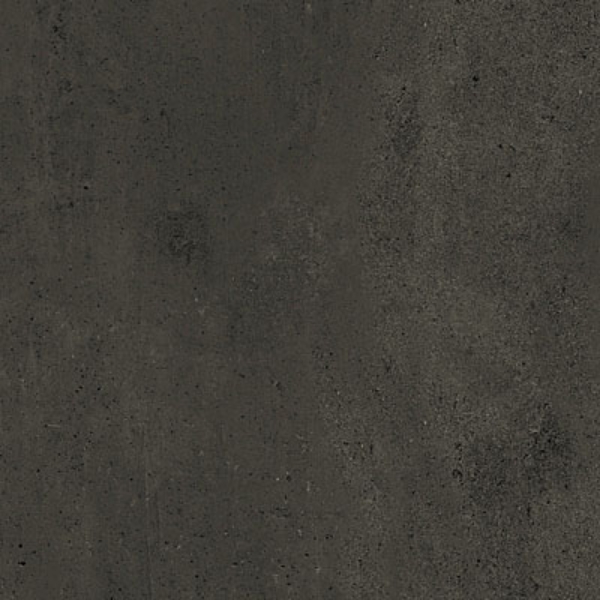 Picture of Stone Peak - Simply Modern 12 x 12 Simply Black