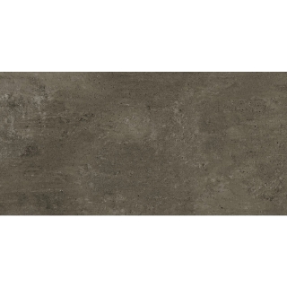 Picture of Stone Peak - Simply Modern 12 x 24 Simply Coffee