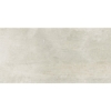 Picture of Stone Peak - Simply Modern 12 x 24 Simply Creme