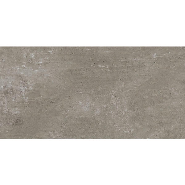 Picture of Stone Peak - Simply Modern 12 x 24 Simply Grey