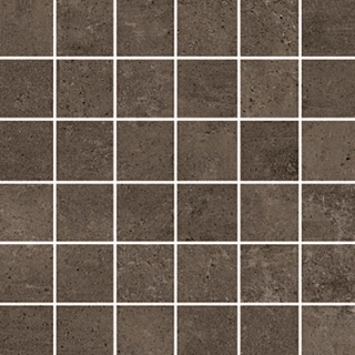 Picture of Stone Peak - Simply Modern Mosaic Simply Coffee