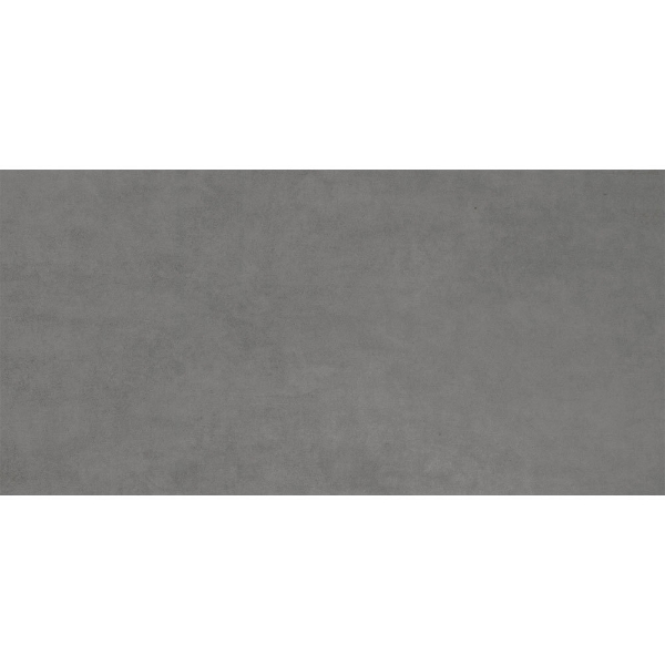 Picture of Stone Peak - Sky 12 x 24 Cloudsky