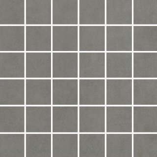 Picture of Stone Peak - Sky Mosaic 2 x 2 Greensky