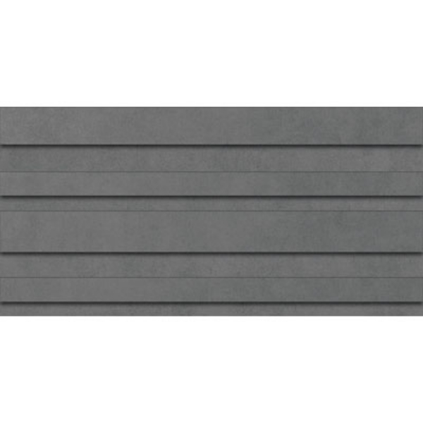 Picture of Stone Peak - Sky 3D Mosaic Cloudsky