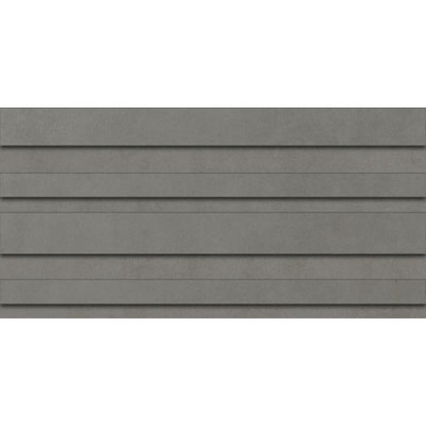 Picture of Stone Peak - Sky 3D Mosaic Greensky