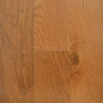 Picture of LM Flooring - Town Square 3 Gunstock
