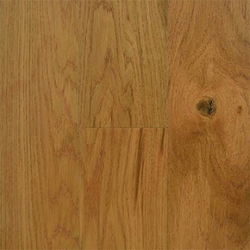 Picture of LM Flooring - Town Square 5 Butterscotch