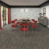 Picture of American Olean - Mirasol 12 x 12 Bianco Carrara