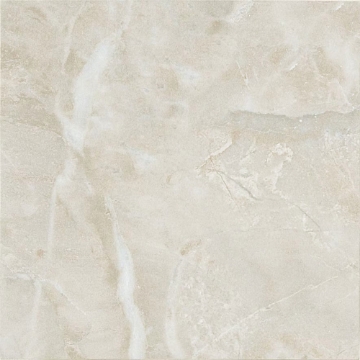 Picture of American Olean - Mirasol 12 x 12 Silver Marble