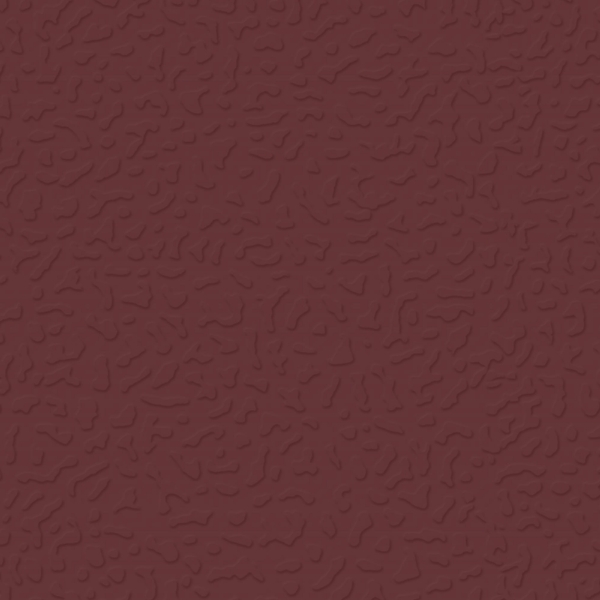 Picture of Roppe - Raised Design - Textured Design Cinnabar