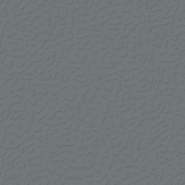 Picture of Roppe - Raised Design - Textured Design Dark Gray