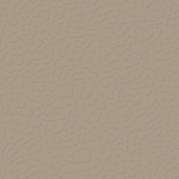 Picture of Roppe - Raised Design - Textured Design Flax