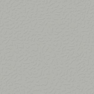 Picture of Roppe - Raised Design - Textured Design Iceberg