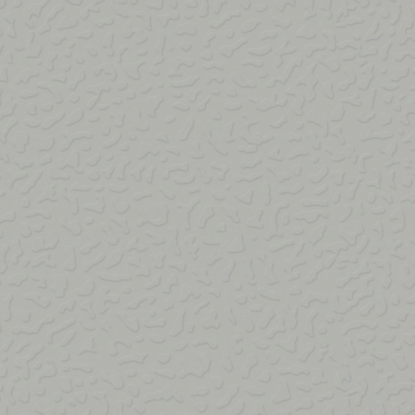 Picture of Roppe - Raised Design - Textured Design Iceberg