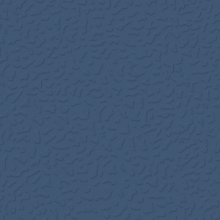 Picture of Roppe - Raised Design - Textured Design Mariner