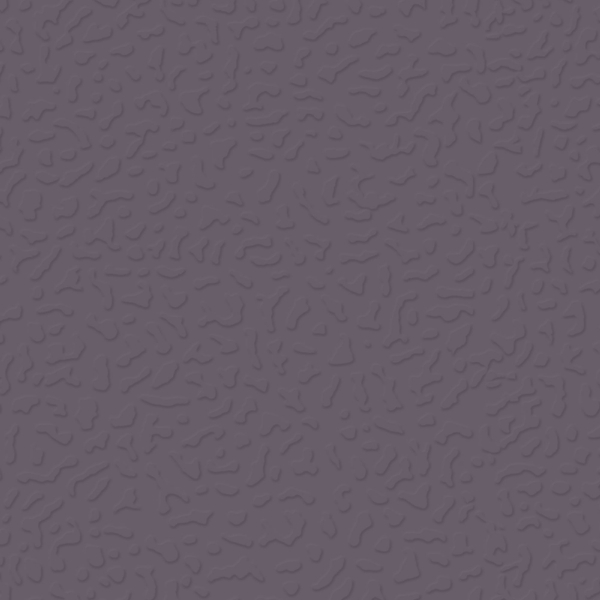 Picture of Roppe - Raised Design - Textured Design Merlin