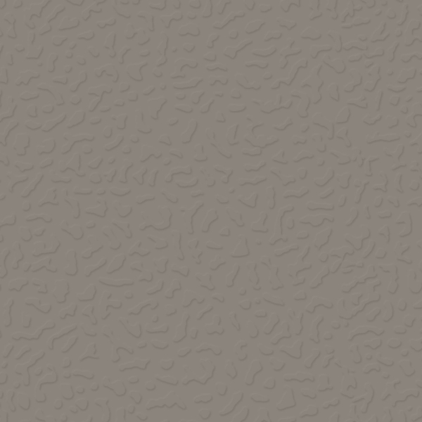 Picture of Roppe - Raised Design - Textured Design Pewter