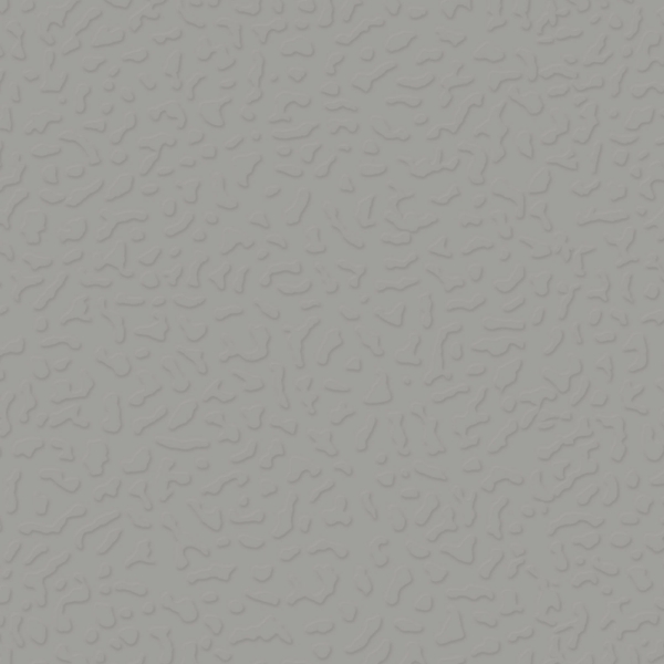 Picture of Roppe - Raised Design - Textured Design Smoke