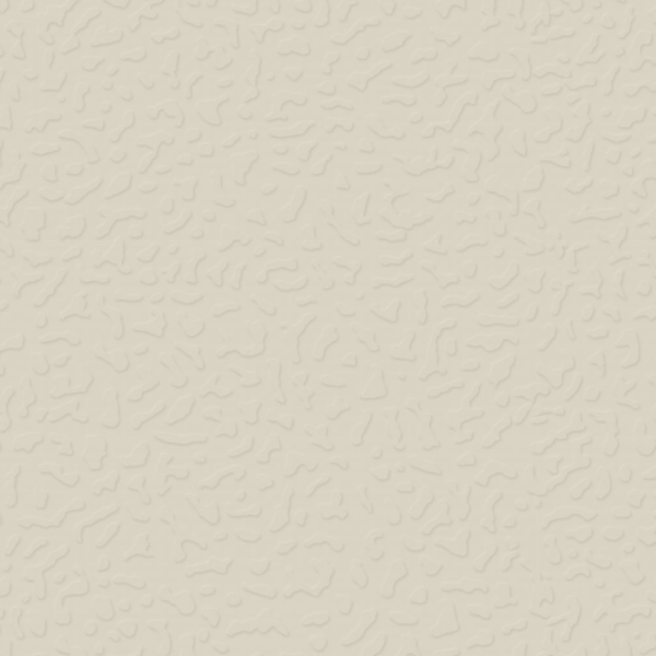 Picture of Roppe - Raised Design - Textured Design White