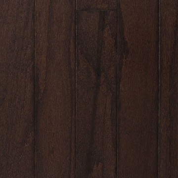 Picture of Mullican - Hillshire 3 Oak Bridle