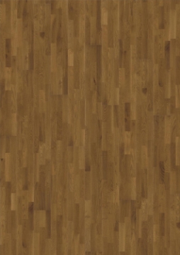 Picture of Kahrs - Tres 3 Strip Oak Bisbee