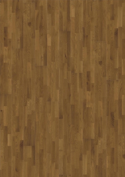 Picture of Kahrs - Tres 3 Strip Oak Bisbee