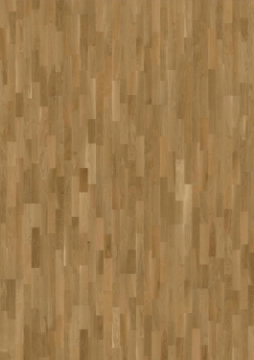 Picture of Kahrs - Tres 3 Strip Oak Lecco