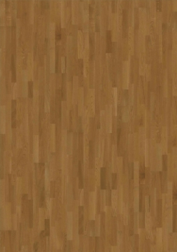 Picture of Kahrs - Tres 3 Strip Oak Pima