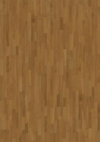 Picture of Kahrs - Tres 3 Strip Oak Pima