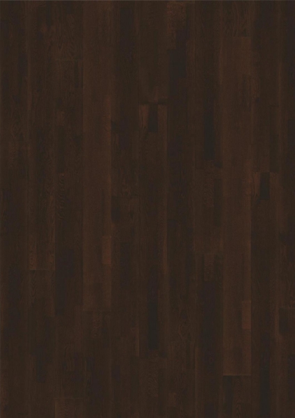 Picture of Kahrs - Tres 3 Strip Oak Supai
