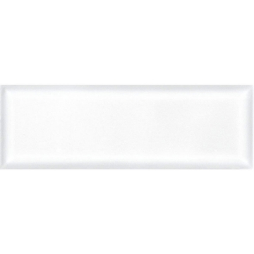 Picture of Stone Peak - Adamas Albus