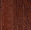 Picture of Somerset - Classic Solid 2-1/4 Cherry Oak