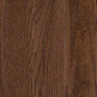 Picture of Somerset - Classic Solid 2-1/4 Sable